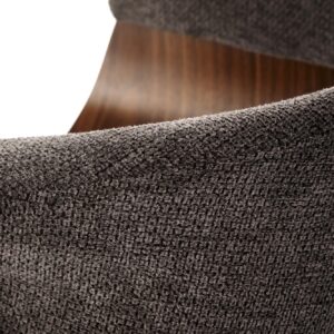 Tool GRAYOR, hall / pähklipuu