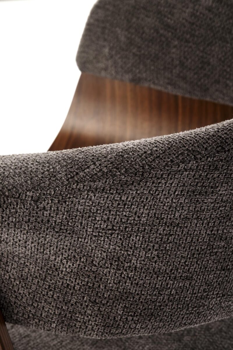 Tool GRAYOR, hall / pähklipuu