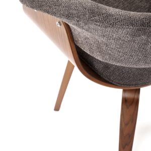 Tool GRAYOR, hall / pähklipuu