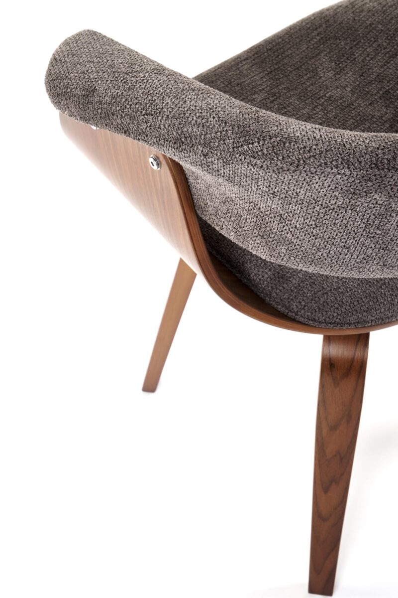 Tool GRAYOR, hall / pähklipuu