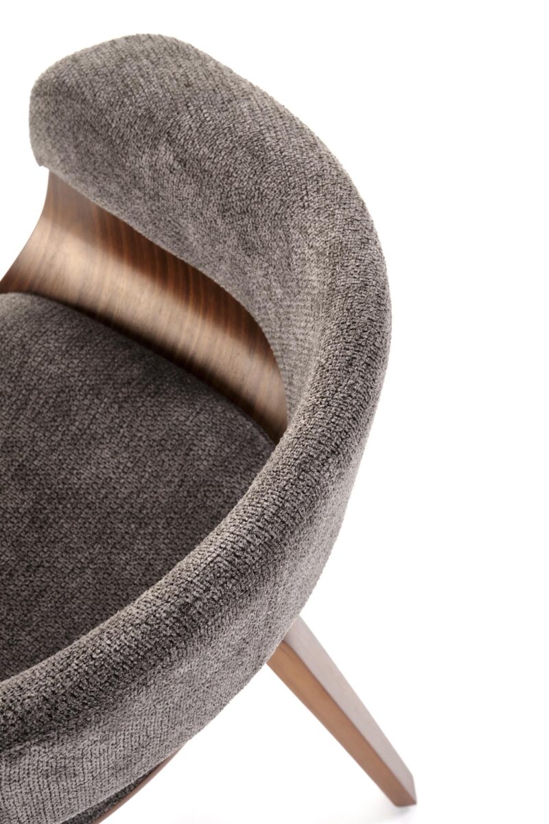 Tool GRAYOR, hall / pähklipuu