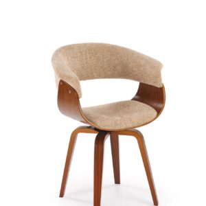 Tool LYNDAN, pähkel / beež