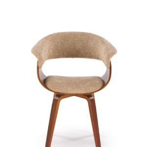 Tool LYNDAN, pähkel / beež