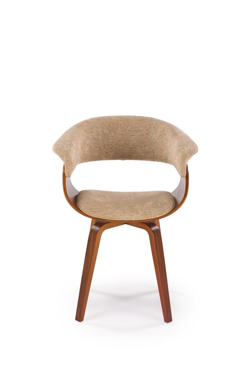 Tool LYNDAN, pähkel / beež