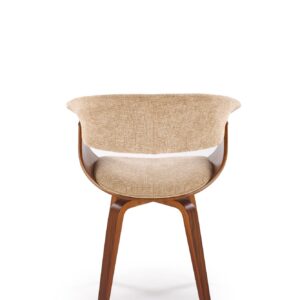 Tool LYNDAN, pähkel / beež