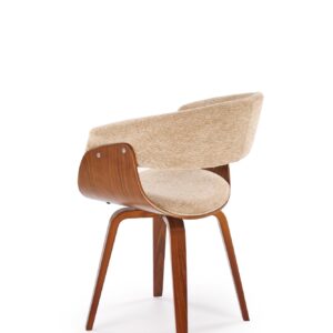 Tool LYNDAN, pähkel / beež