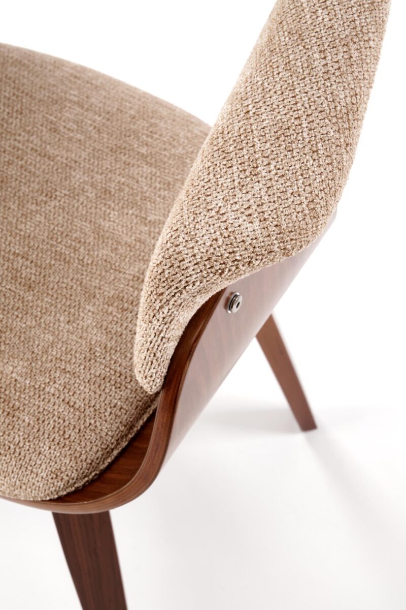 Tool LYNDAN, pähkel / beež