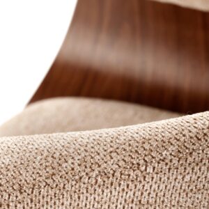 Tool LYNDAN, pähkel / beež