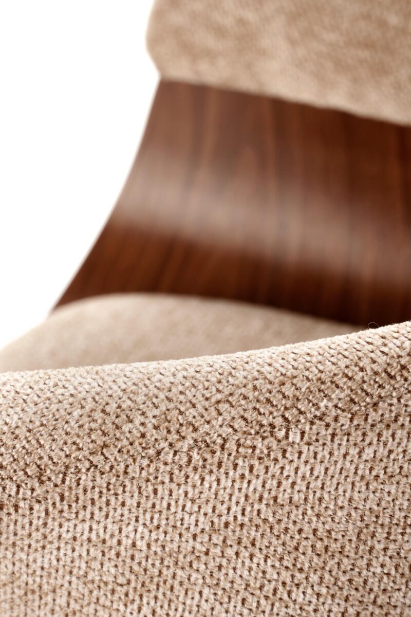 Tool LYNDAN, pähkel / beež