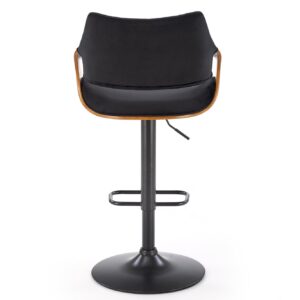 2010001201786_10 Baaritool EBOR, must / pähkel