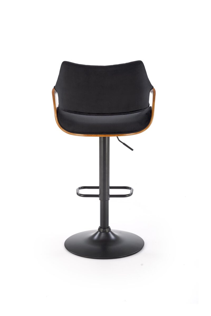 2010001201786_10 Baaritool EBOR, must / pähkel