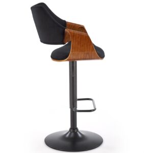 2010001201786_2 Baaritool EBOR, must / pähkel