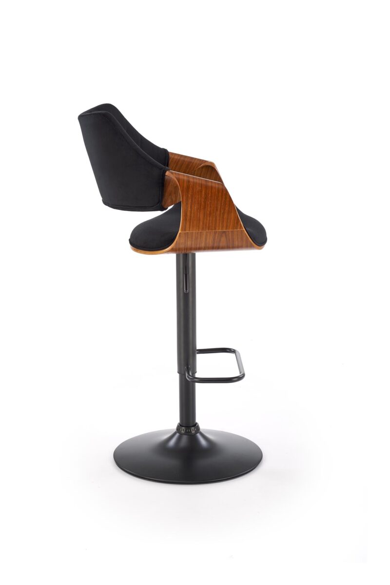 2010001201786_2 Baaritool EBOR, must / pähkel