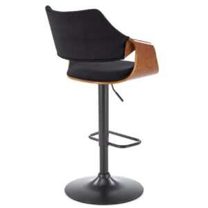 2010001201786_3 Baaritool EBOR, must / pähkel