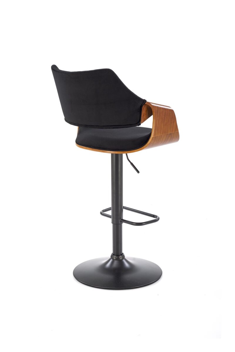 2010001201786_3 Baaritool EBOR, must / pähkel