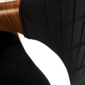 2010001201786_4 Baaritool EBOR, must / pähkel