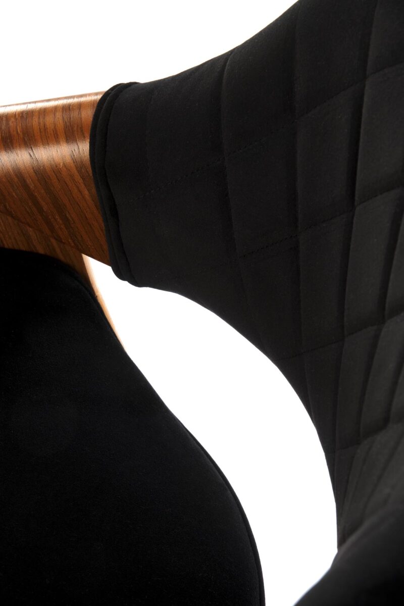 2010001201786_4 Baaritool EBOR, must / pähkel