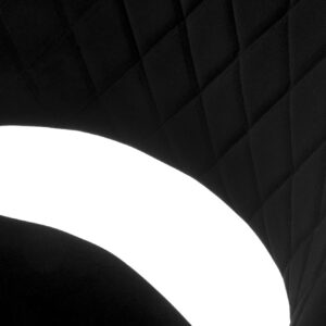 2010001201786_5 Baaritool EBOR, must / pähkel