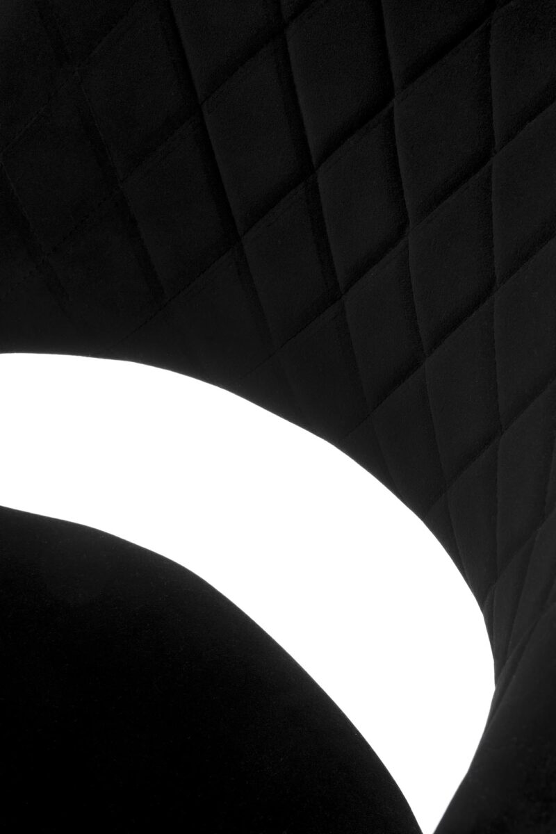 2010001201786_5 Baaritool EBOR, must / pähkel