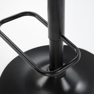 2010001201786_6 Baaritool EBOR, must / pähkel