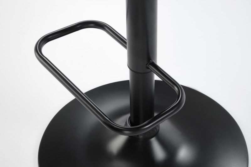 2010001201786_6 Baaritool EBOR, must / pähkel