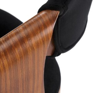 2010001201786_7 Baaritool EBOR, must / pähkel