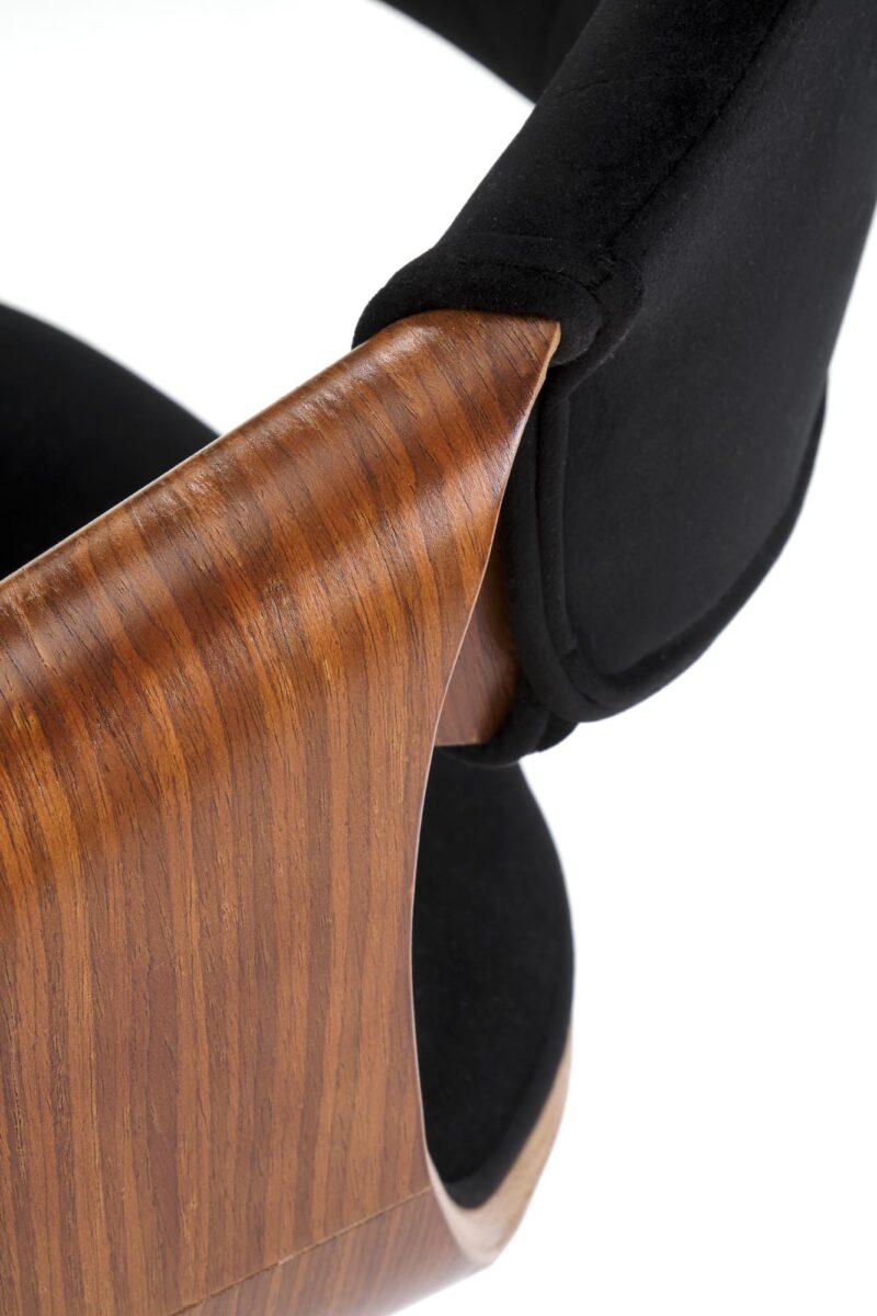 2010001201786_7 Baaritool EBOR, must / pähkel