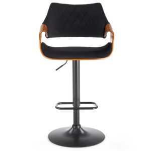 2010001201786_8 Baaritool EBOR, must / pähkel