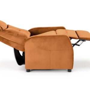 Tugitool FELIPE, kaneel