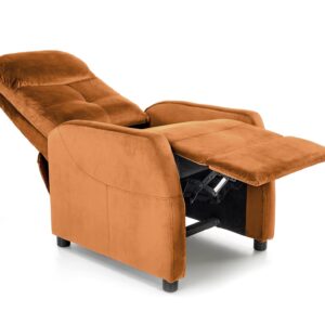 Tugitool FELIPE, kaneel