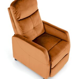 Tugitool FELIPE, kaneel