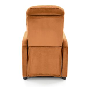 Tugitool FELIPE, kaneel