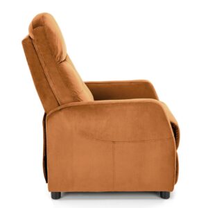 Tugitool FELIPE, kaneel