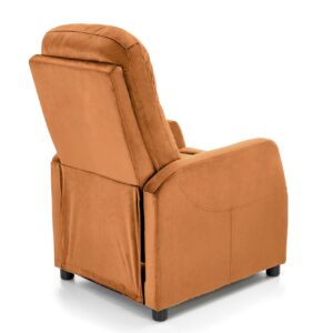 Tugitool FELIPE, kaneel