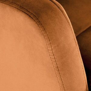 Tugitool FELIPE, kaneel