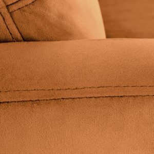 Tugitool FELIPE, kaneel