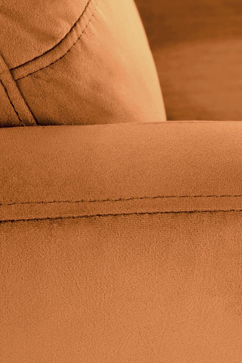 Tugitool FELIPE, kaneel