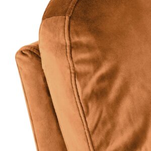 Tugitool FELIPE, kaneel