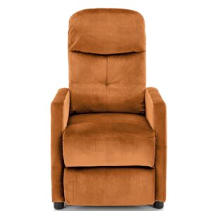 Tugitool FELIPE, kaneel