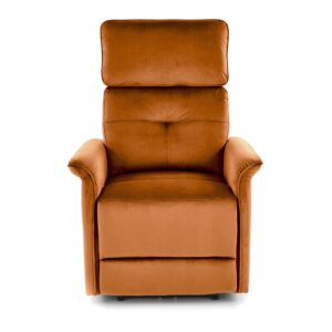 Tugitool SEMIIR elektriline recliner, kaneel