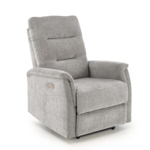 2010001201847_1 Tugitool JAM elektriline recline, hall