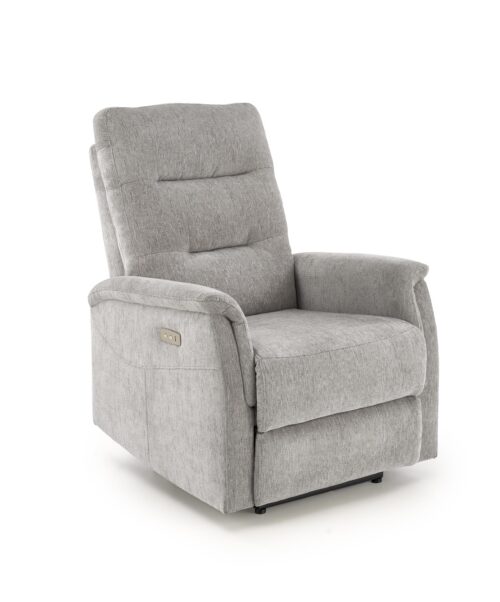 Tugitool JAM elektriline recline, hall