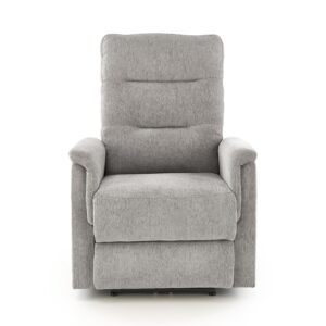 2010001201847_10 Tugitool JAM elektriline recline, hall