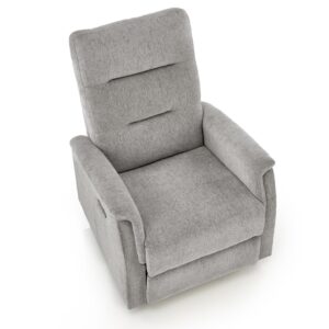 2010001201847_11 Tugitool JAM elektriline recline, hall