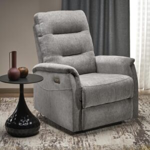 2010001201847_13 Tugitool JAM elektriline recline, hall