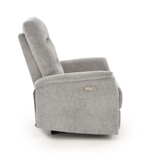 2010001201847_2 Tugitool JAM elektriline recline, hall