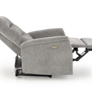 2010001201847_3 Tugitool JAM elektriline recline, hall