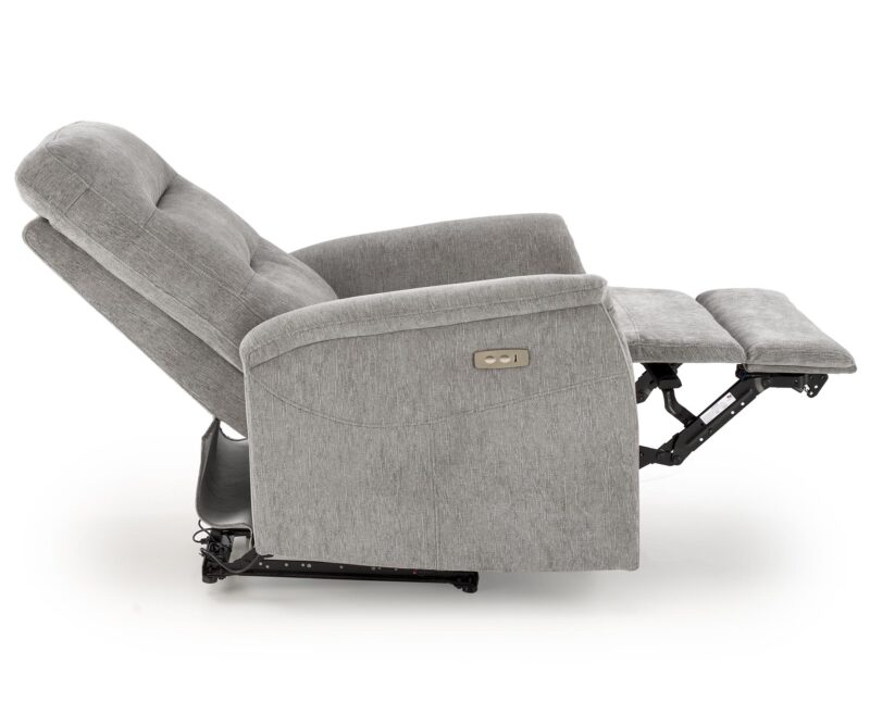 2010001201847_3 Tugitool JAM elektriline recline, hall