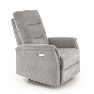 2010001201847_4 Tugitool JAM elektriline recline, hall