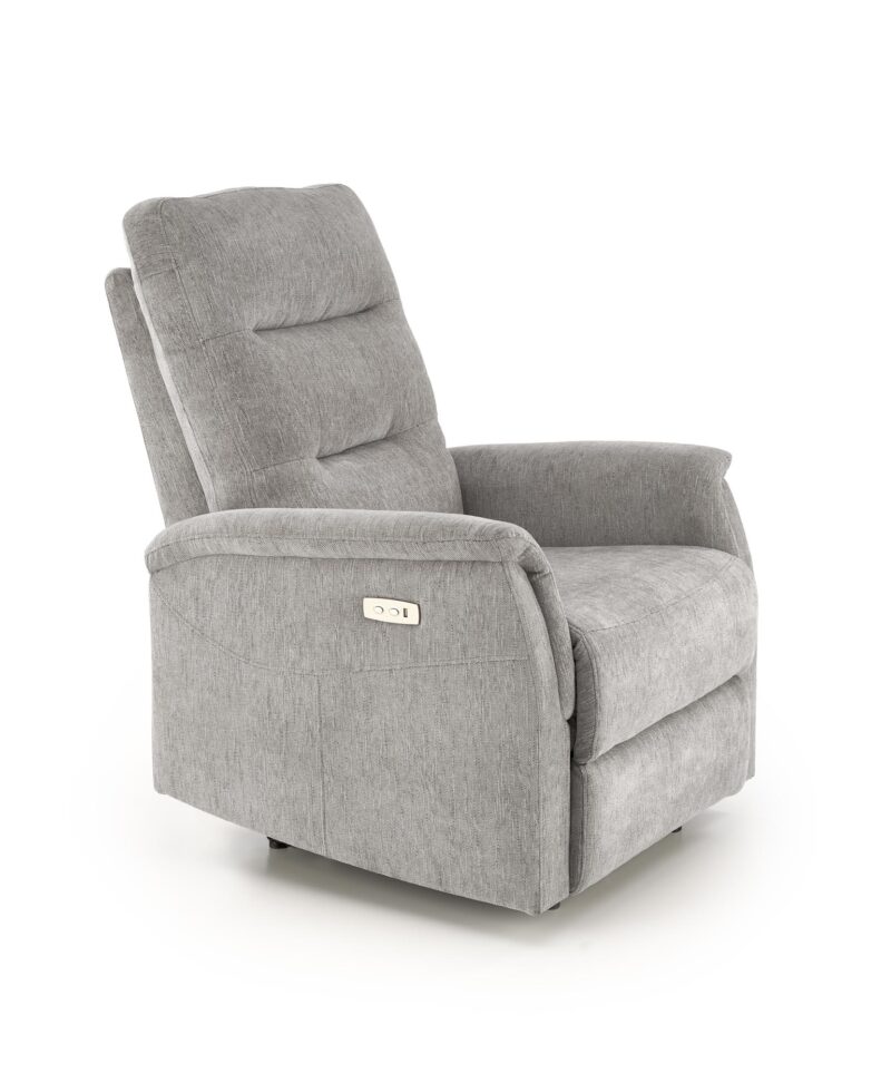 2010001201847_4 Tugitool JAM elektriline recline, hall